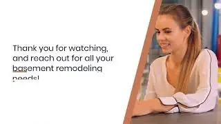 Free Basement Remodeler Estimates Bethesda
