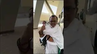 umra 26/3/2022--7/4/2022..@indojavatravel8333