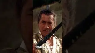 Kultowi odkrywcy | Warner TV