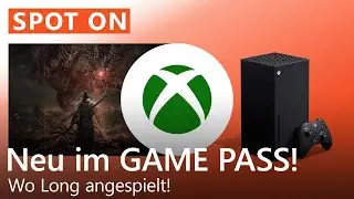 Wo Long: Fallen Dynasty macht mich FERTIG! - Gameplay auf Xbox Series X!