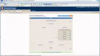 How to add a facebook like button on blogger