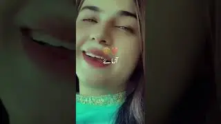 log awara ||Saraiki status||Shaheryar shorts #saraiki #tiktokviral #Shaheryar @shaheryarvlog252