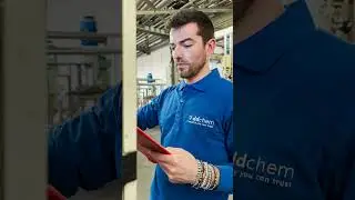 ddchem_Poduct you can trust