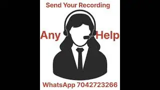 funny call recording 😅😅 NBFC Recovery funny Call 🤣