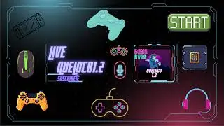 golpecasino en gta v CAP 2