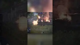Помощь братку #kisel #warthunder #warthundergameplay #gaming #memes #brother #moments #help #games