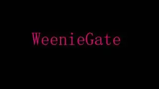 WeenieGate