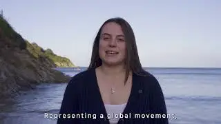 UN Decade of Ocean Science UK