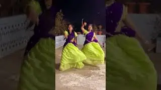 #hasyalasyatwins #dance #dancesong #song #song #hitsong #trending