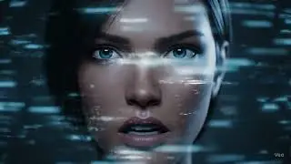e-mindmachine