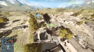 bf4 omg