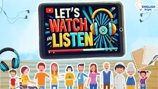Cages and Pet Care: A Listening and Writing Test Practice | ESL Activity for TOEFL Prep