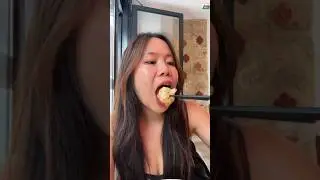 How many momos I can eat VS how many my husband can eat