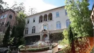 Cow Hollow, San Francisco Neighborhood Tour by Beverly Barnett, Top SF Realtor
