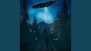 Alien Friends