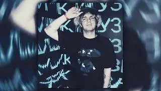 (FREE) MAYOT Type Beat - 