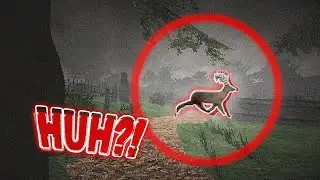 Digging Hours - Indie Horror Game - Walkthrough (No Commentary)