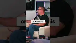 Enhancing Tabletop Experiences for Accessible Gameplay with Doppel Tokens