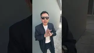 &ldquo;วิธีชาร์จเเบตเตอรี่ GEELY EX2&rdquo;