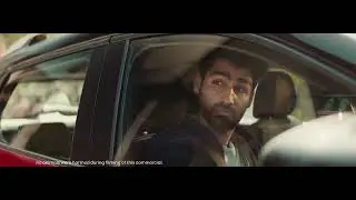 New Renault KIGER | sporty smart stunning (Hindi)