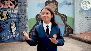 23 de septiembre: D&iacute;a Nacional de la LSC y D&iacute;a Internacional de las Lenguas de Se&ntilde;as.