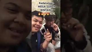 #irl #live #subathon #streaming #review #ditagahindaktatagah #subhaton #stitch #vlog