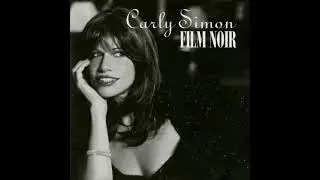 Carly Simon - Ev'ry Time We Say Goodbye