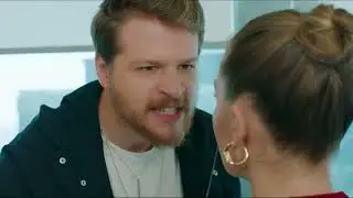 Szerelem &Eacute;s M&aacute;s Bajok 55. R&eacute;sz (Magyar Szinkron)