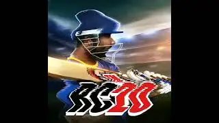 atlast he is coming... real cricket 22🥵🔥💥 rc22 release date Malayalam ❤️ new features 🔥