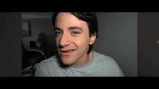 If You See Your Roommate DANCING Like This, RUN (They Heard The Sound Of The Music)