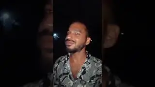 നല്ല ഫ്രഷ് വേള മീൻ ഗ്രിൽ അടിച്ചു തിന്നുന്നതിന്റെ സുഖം ഒന്ന് വേറെ തന്നെ 👇