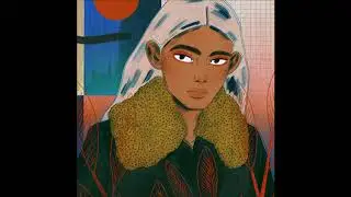 J-NYA - IRIS