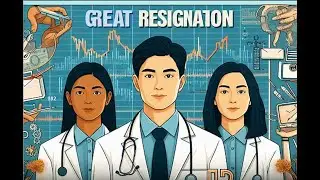 Workforce: Evolve or Become Extinct