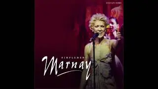 C&eacute;line Dion - Simplement Marnay (Full Show)