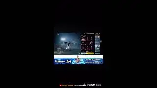 BGMI NEW 4.2 update I'm Live ❤️ pubg bgmi gameplay free @JONATHAN GAMING @LoLzZzGaming #BGMILIVE