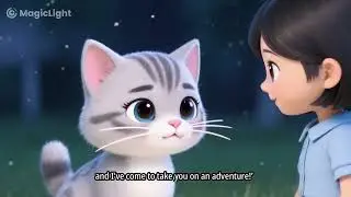 Luna and Astra Stellar Journey, a multimedia learning to enhance students speaking skill