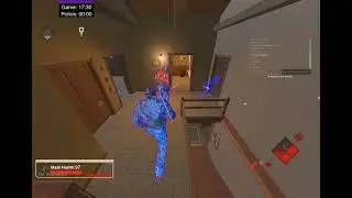 Best gameplay from Zmn & F.a