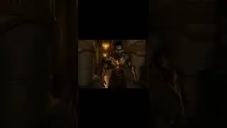 Prince Of Persia: The Two Thrones In Real Life | AI Ultra Realistic Part 1