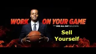 [Preview] How To Sell Yourself | 