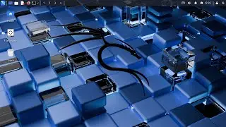 Adding Kali Linux 2025 to VirtualBox and VMware Workstation.