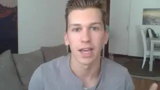 Amazon Private Label FBA Ninja Course by Kevin David Review - From broke to $10,000 in 3 months!