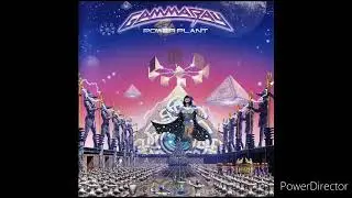 Gamma Ray- It's A Sin (Pet Shop Boys cover)