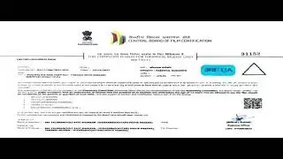 Pushpa full movie dubbed in hindi Telugu movie Allu arjun 2022