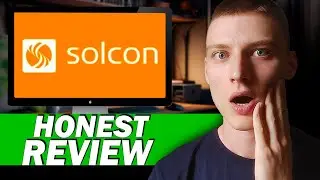 Solcon: Honest Review & User Experience &ndash; Is This the Right Internet Provider for You?