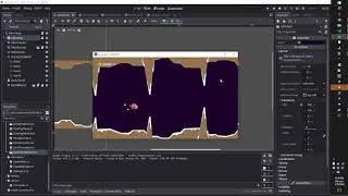 multiplayer flappy-like (wip) 18 March 2024