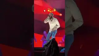 rock star f1 trillion tour live performance post malone ft 21 savage