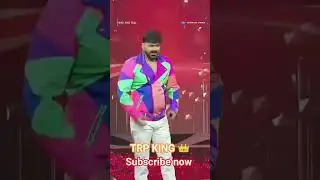 RISE AND FALL#trpking #pawansingh #ranjitbrother #bollywood #shortvideo #funny #shortvideoformat #