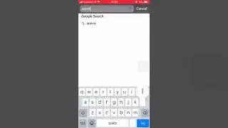 How to download appvalley on ios. Best app to download hack apps n games on ios