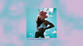 [free] Random x Leon Faun & Duffy type beat | prod.pumped