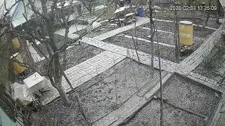 320e86f03b3e468c8ab2e12b29616956 1770114276 57